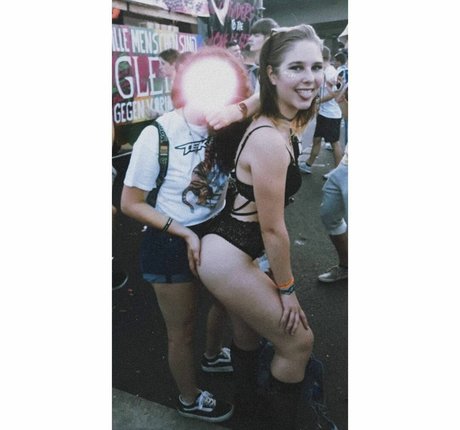 Malena Rutter ポルノスター ベスト 写真