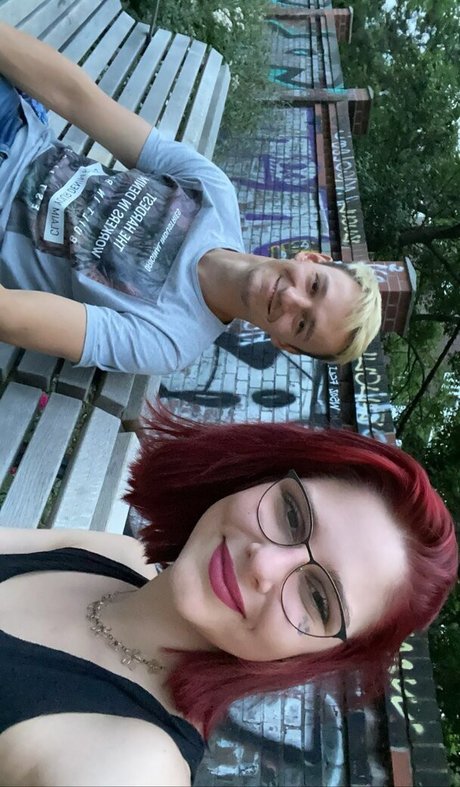 Malena Rutter ポルノスター ホット 写真