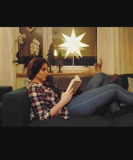 BBC PAWG オンリーファンズ セクシー 写真