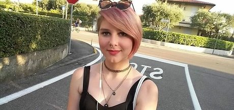 Malena Rutter HDポルノスター アーカイブ