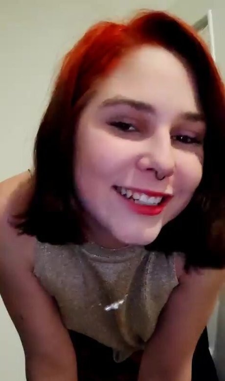 Malena Rutter アートスター 画像