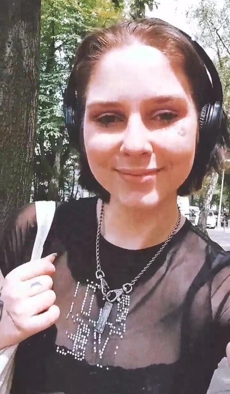 Malena Rutter ポルノスター パーフェクト 画像