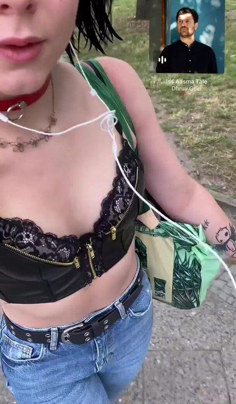 VIPヌードOnlyFans アート裸 ギャラリー