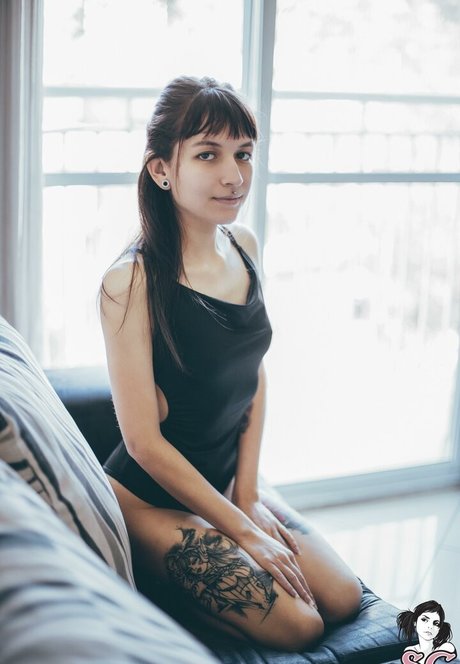 ヴィゴ・オンリーファンズ セクシーxxx 写真