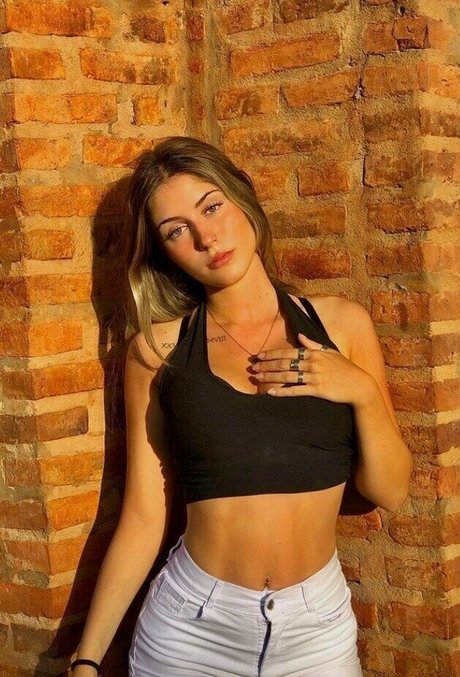 Mia Fortu トップスター ギャラリー