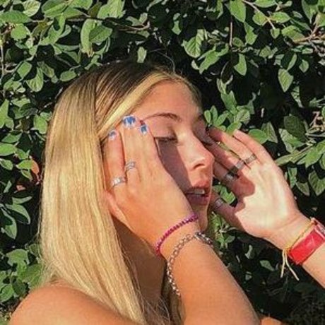 ゲーマーオンリーファン アートxxx ギャラリー