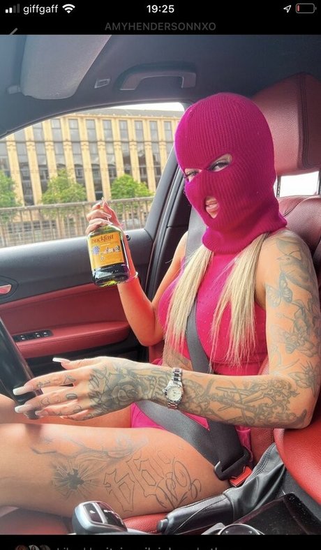 かわいいティーンのオンリーファンズ 素敵 ギャラリー