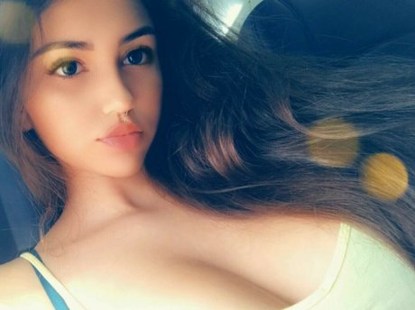 ブルネットのPOV OnlyFans 無料アダルト 写真