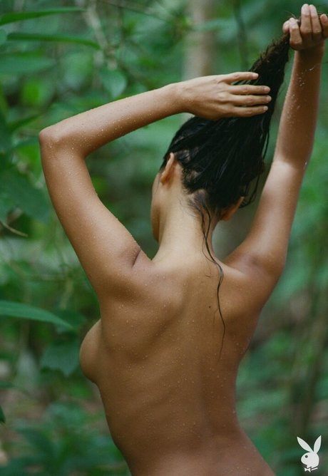 イスラム教徒のオンリーファンズ 美しいxxx 写真