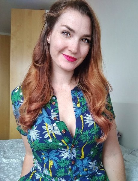 andrejka x 可愛い女優 アーカイブ