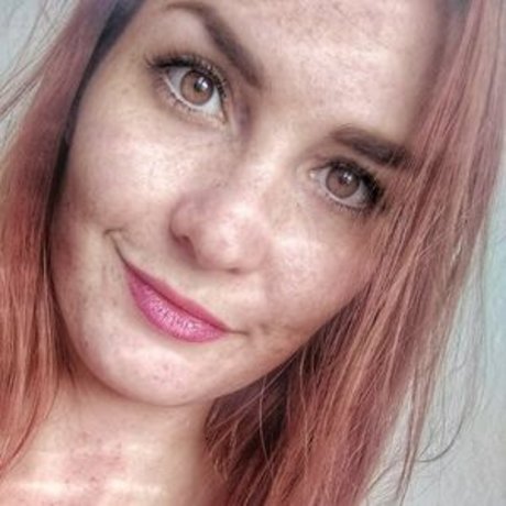 andrejka x ポルノスター 無料 写真