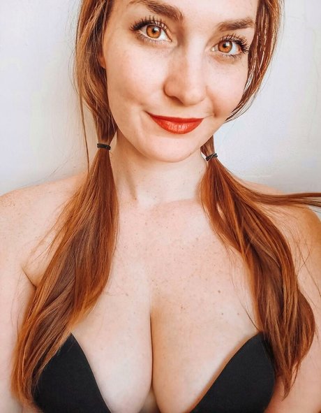 andrejka x ポルノスター ベスト 写真