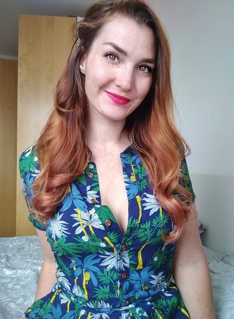 andrejka x 素敵なスター ギャラリー