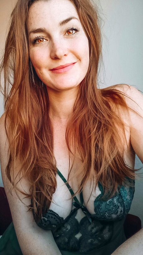 andrejka x トップモデル 写真