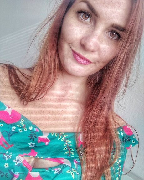 andrejka x 素敵なモデル 写真