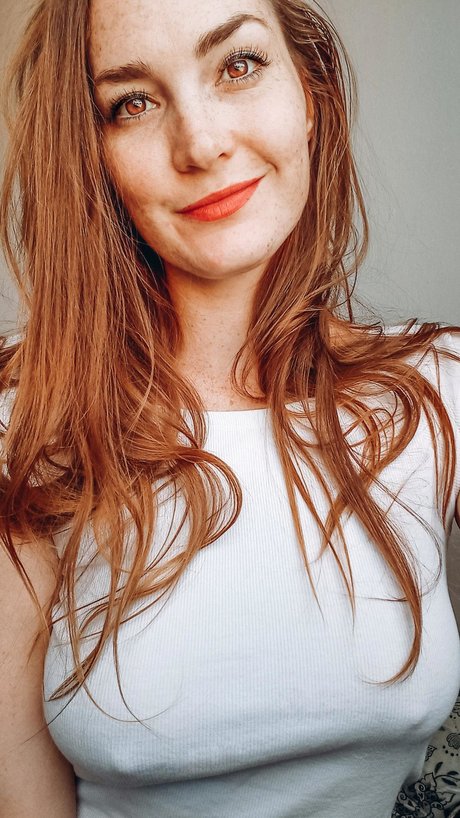 andrejka x エロティックモデル アーカイブ