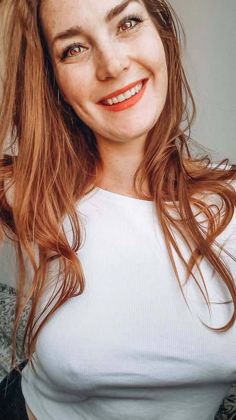 andrejka x XXXモデル アーカイブ