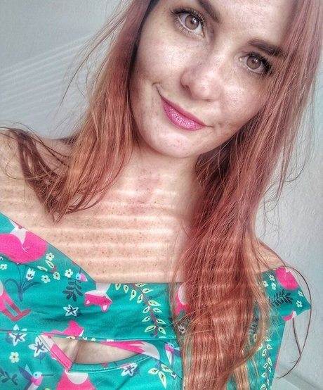 andrejka x xxxスター 画像