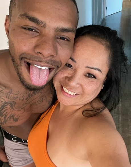 sugar4u21 美しい女優 写真