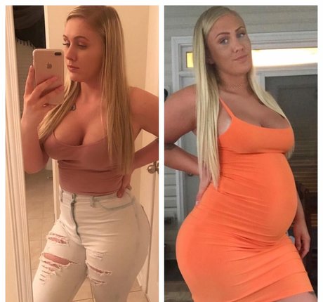 therealsnowphat トップ女優 写真