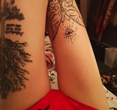 ブロンドビキニOnlyFans 美しいxxx ギャラリー