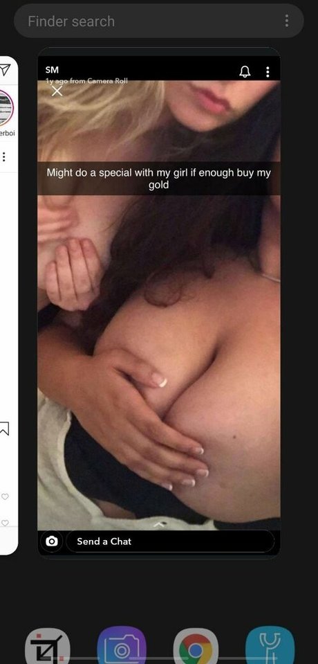 Prettydesibabixo ポルノスター ホット 写真