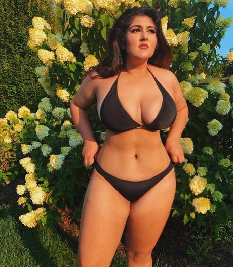 Prettydesibabixo 独占女優 アーカイブ