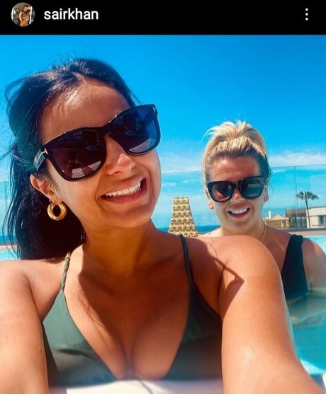 Coronation Street xxxスター 画像