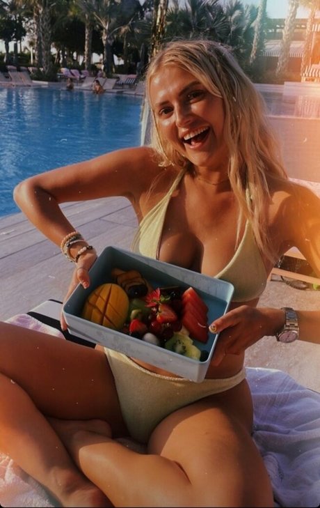 Coronation Street トップスター 画像