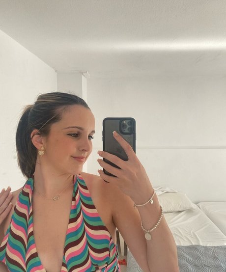 Coronation Street ポルノスター ホット 写真