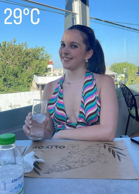 Coronation Street 完璧な女優 画像