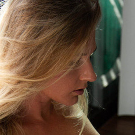 アジア人 ノーPPV オンリーファンズ 限定 画像