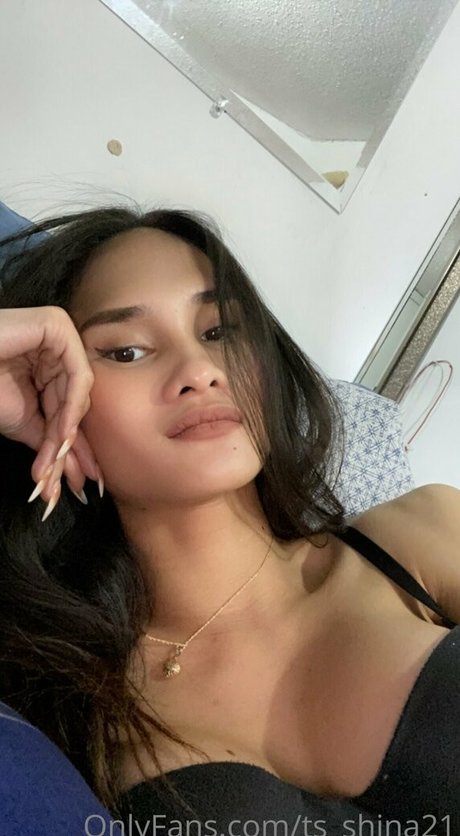 MsPowerfullbottom 最高の女優 画像