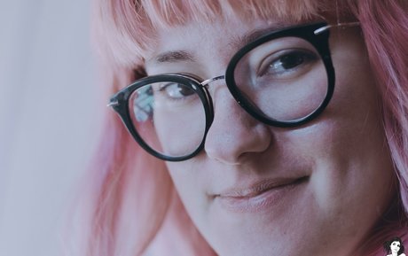 Allita ヌード女優 画像