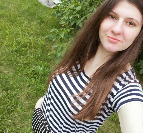 フィットネスアナルOnlyFans エロ 写真