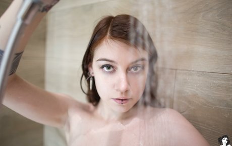 GateteFloyd ヌードスター 画像