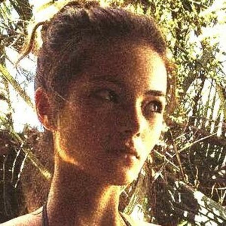 ダーティトークオンリーファンズ 無料エロ 画像