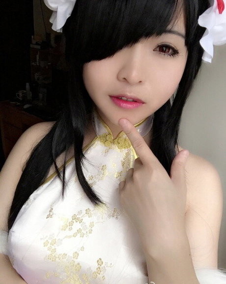 solaco66 ポルノ女優 画像