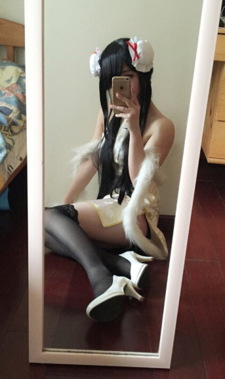 solaco66 HD女優 写真