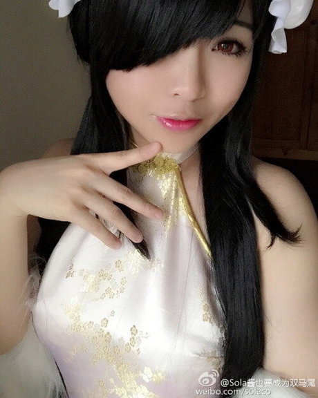 solaco66 トップスター 写真