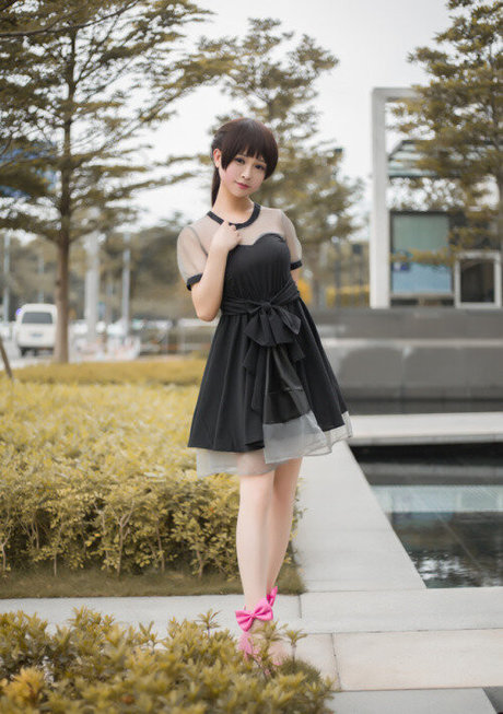 solaco66 ポルノ女優 ギャラリー