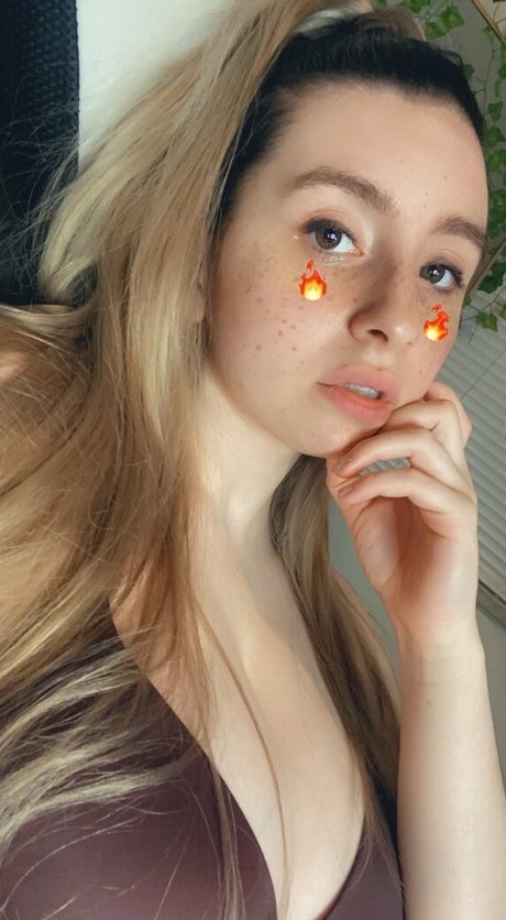 巨乳義母OnlyFans セクシーヌード 画像