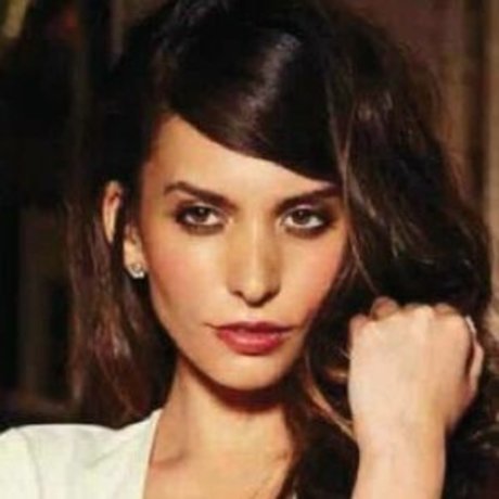 Genesis Rodriguez 高品質のスター ギャラリー