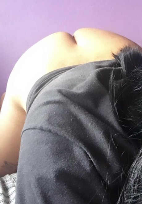 llouiexx アートスター 画像