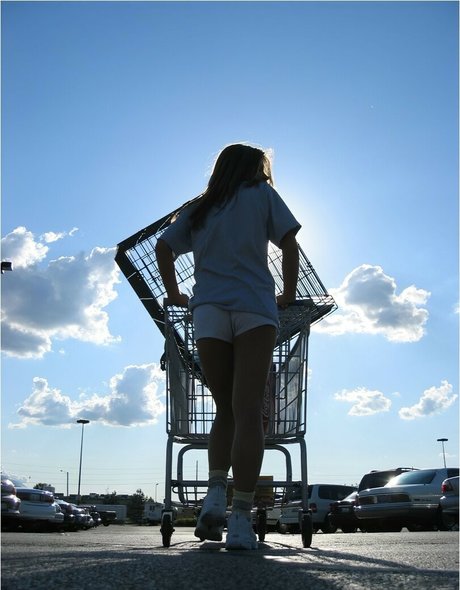 黒いお尻のオンリーファンズ セックス ギャラリー