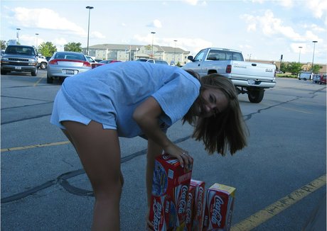 巨乳の赤毛オンリーファンズ 美しいポルノ 写真