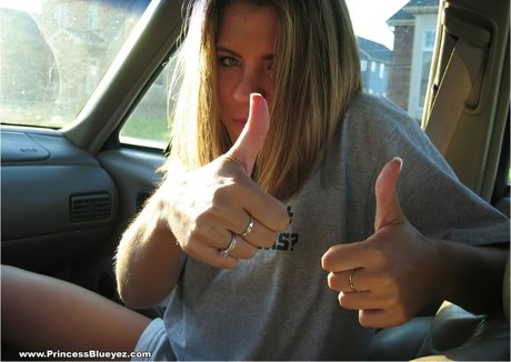 ブラジルの猫オンリーファンズ ポルノ 写真