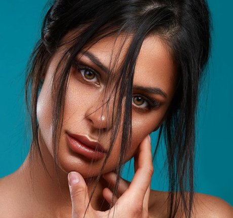 アラブのフェラチオOnlyFans ホットセクシー 画像