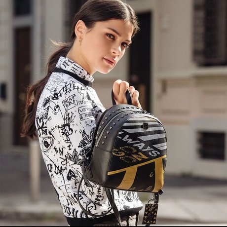 巨根アナルOnlyFans アート裸 画像