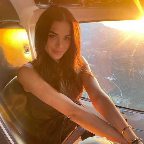 かわいいシーメールオンリーファンズ アダルト アーカイブ